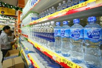 Masan dự kiến bỏ ra 12 triệu USD mua lại PYBECO